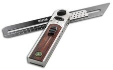 ULMIA Multifunktionswinkel 