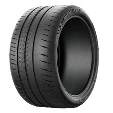 MICHELIN Sommerreifen 235/35