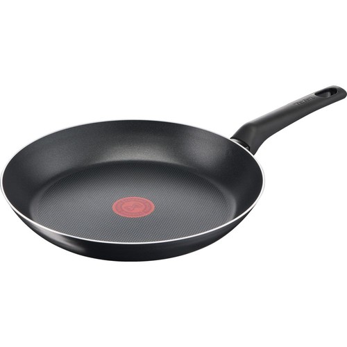 Tefal b57006 simple - simple, cm