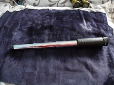 Fernglas Ein Rohr von Fa