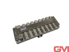 Siemens Terminalblock