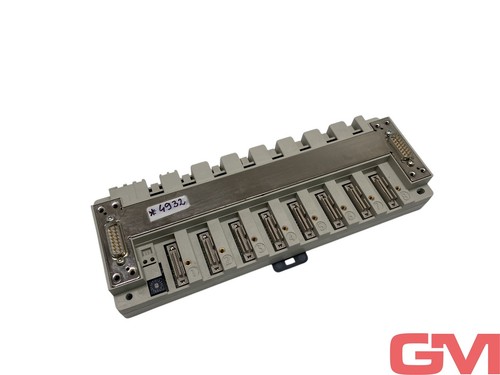 Siemens terminalblock - siemens,