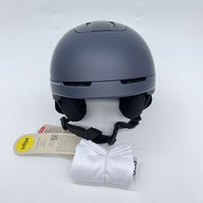 POC Obex BC MIPS Skihelm –
