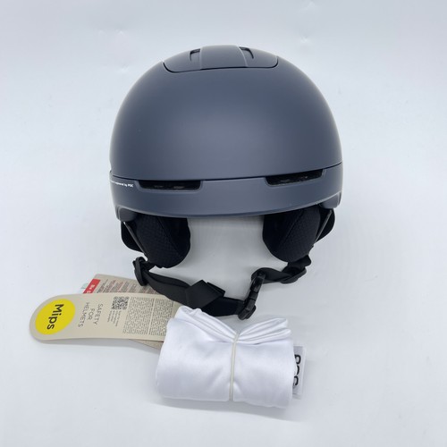Poc obex mips - bc, skihelm