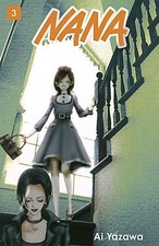 Nana - , 03
