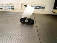 SITZHEIZUNG SCHALTER SEAT