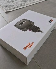 Mercedes-Benz W204 S204