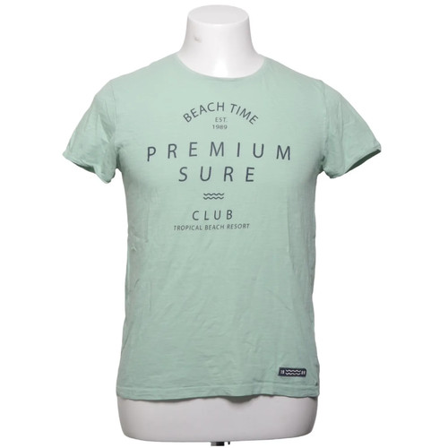 Livergy shirt größe - livergy,, 46