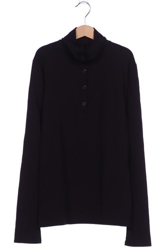 Marc cain langarmshirt damen - marc,