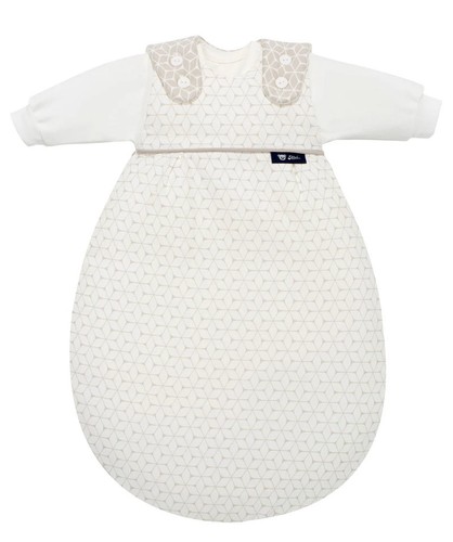 Alvi baby mäxchen tlg - alvi, 3
