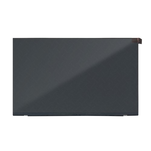 Fhd ips lcd on - 13.3", on-cell