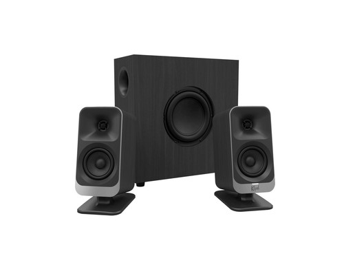 Klipsch promedia lumina 1 - klipsch,