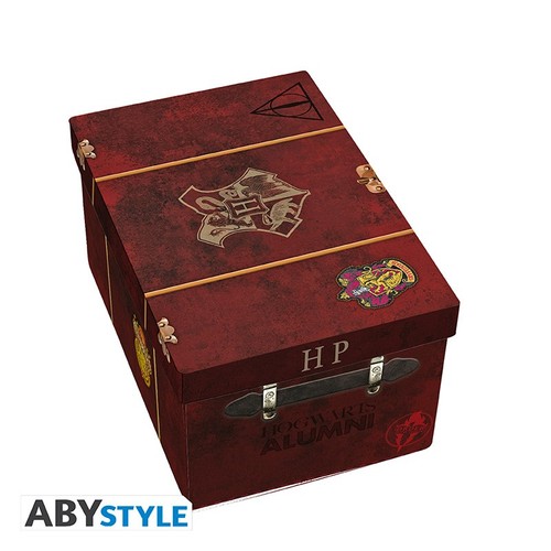 Harry potter premium - harry,