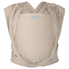 Hoppediz Tragetuch Djerba