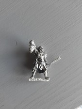 Ugluk Uruk-Hai Isengard MESBG