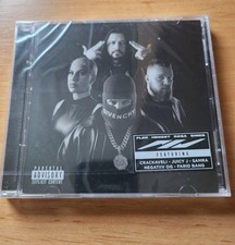 FLER, BASS SULTAN HENGZT &