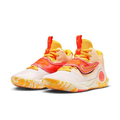Nike trey ep - nike, punch