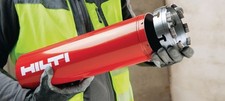 HILTI 77 SPX-H X-Change Module