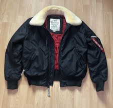 Alpha Industries Jacke /
