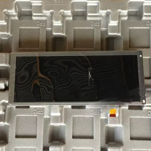 One new inch - 8.8'',