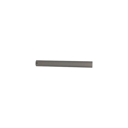 Rock shox lyrik - 2, step