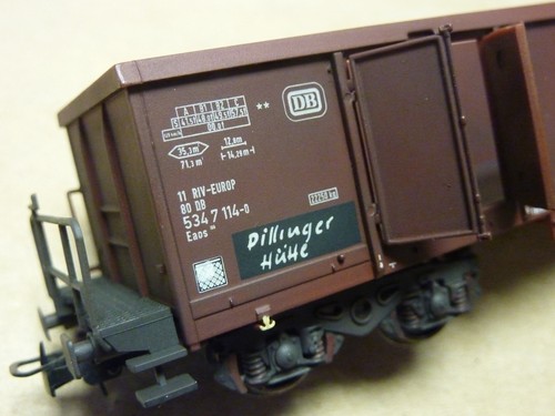 Liliput l224401 - liliput,