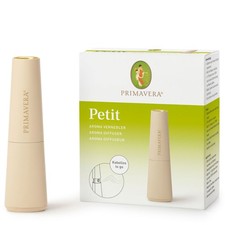 PRIMAVERA Aroma Vernebler