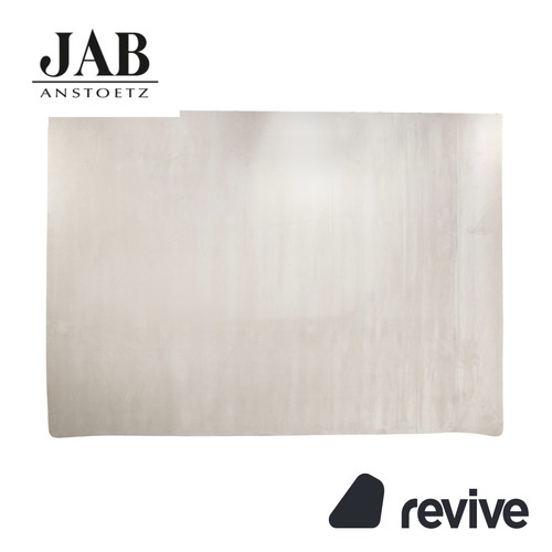 Jab anstoetz infiniy stoff - jab,