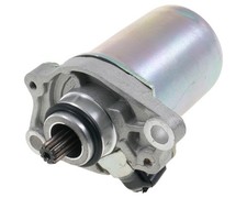 Anlasser kompatibel für