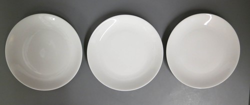 Kuchenteller cm dessert - kuchenteller,