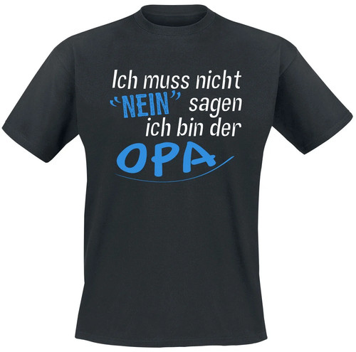 Lustige shirts shirt herren - shirts, t-shirt