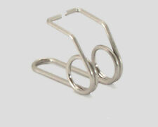 Easy Fit Cornet Waterkey Spring @VERSANDKOSTENFREI@ 