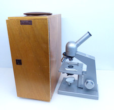 Hertel und Reuss Optik CNfl