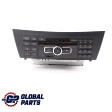 Mercedes W204 Navigation CD Spieler COMAND A2049005908