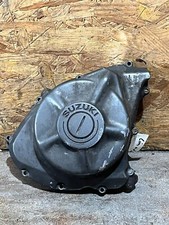 Motordeckel Lima Deckel Lichtmaschinendeckel Suzuki DR 650 DR650