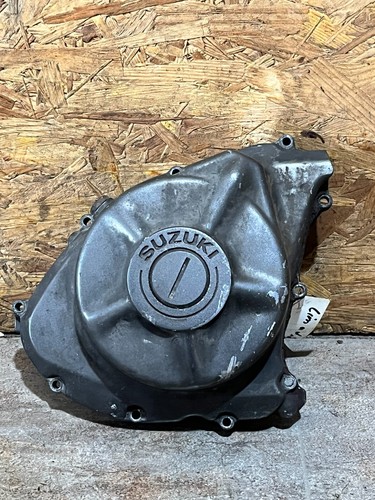 Motordeckel lima deckel - motordeckel,