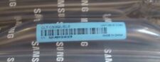 Original Samsung CLT-C5082L Toner cyan CLP 620 670 CLX 6220fx 6250fx ohne OVP D