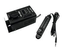 Eurolite EDX-1 MK2 - 1-Kanal