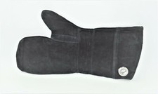 Kaminhandschuh Ofenhandschuh