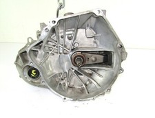 Schaltgetriebe HONDA CIVIC IX 2.2 Diesel 110kw 6 gang Manual Gearbox 2011 bj