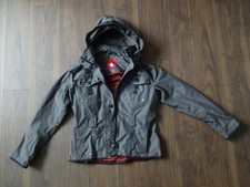 *** WELLENSTEYN *** CHOCOLATE