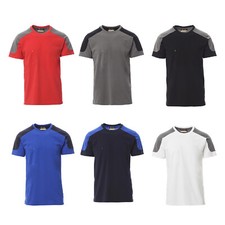 PAYPER CORPORATE T-SHIRTS
