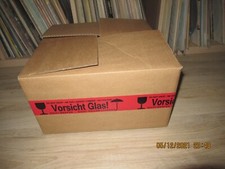 Mega CD Sammlung - Unsortiert / alles Mögliche- CD's /  - ca:75 stk. -