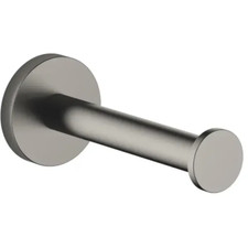 Dornbracht Tara Tissue Paper