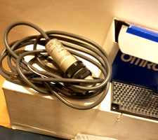 Photoelektrischer Sensor OMRON