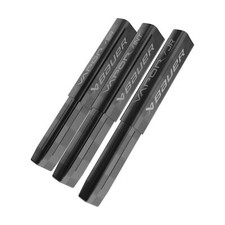 Schläger-Verlängerung Bauer Vapor Composite (Intermediate/Junior 50 Flex) 4 Zoll