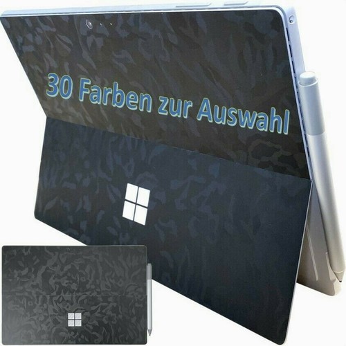Microsoft surface pro 2017 - surface,