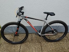 Hardtail Mountainbike MTB 20 Zoll Rahmen Stevens Colorado 401 2017