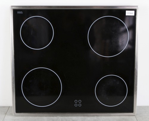Beko 9602 typ c3 - eh, xh