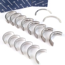 KOLBENSCHMIDT Pleuellager